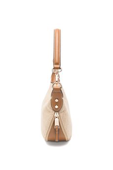 Borsa da donna di colore beige Liu Jo Accessori | AA6043T378A00005