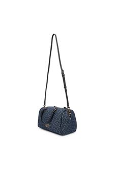 Borsa da donna in denim Liu Jo Accessori | AA6052T379A94024