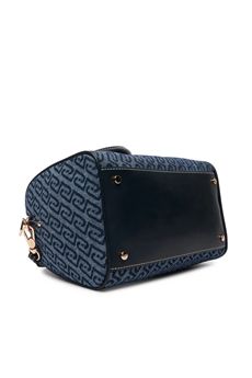 Borsa da donna in denim Liu Jo Accessori | AA6052T379A94024
