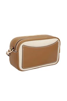 Borsa da donna in denim Liu Jo Accessori | AA6100T388AC3906