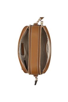 Borsa da donna in denim Liu Jo Accessori | AA6100T388AC3906