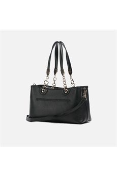 Borsa da donna di colore nero Liu Jo Accessori | AA6103E110922222