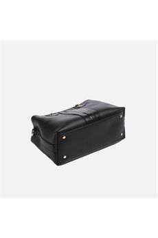 Borsa da donna di colore nero Liu Jo Accessori | AA6103E110922222