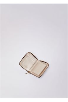 Portafoglio da donna di colore nero Liu Jo Accessori | AA6156E101222222