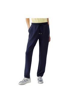 Pantaloni da donna di colore blu Liu.Jo Sport | TA6081JS86993924