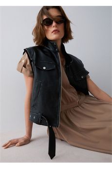 Abito da donna di colore beige Liu.Jo Sport | TA6264TS92261412