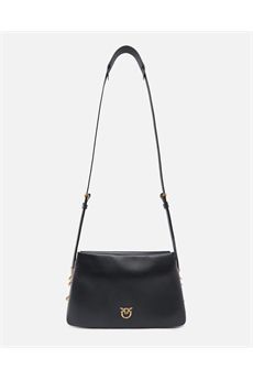 Borsa da donna di colore nero