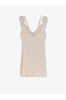 Top da donna di colore nero Pinko | LYDIAP97