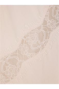 Top da donna di colore nero Pinko | LYDIAP97