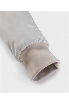 Giubbino da uomo di colore beige Refrigiwear | CREEK JACKETA00081