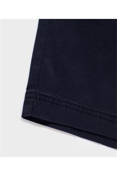 Pantaloni da uomo di colore blu Refrigiwear | NAROF02800
