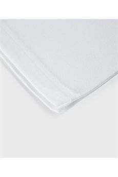 Polo da uomo di colore verde Refrigiwear | NEW MAINA00010