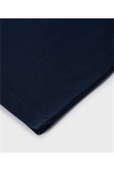 Polo da uomo di colore blu Refrigiwear | NEW MAINF02800