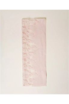 Stola da donna di colore Sabbia Rosa Twinset Accessori | 261TA432000570