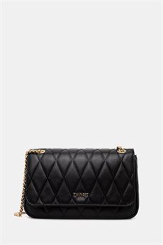 Borsa da donna di colore nero