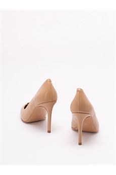 Décolleté da donna di colore sabbia Twinset Accessori | 261TCP03013161