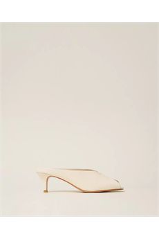 Scarpe da donna  Stampa Tejus Madreperla Twinset | 261TGT01813533