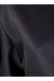 Giacca da donna di colore nero Twinset | 261TP241000006