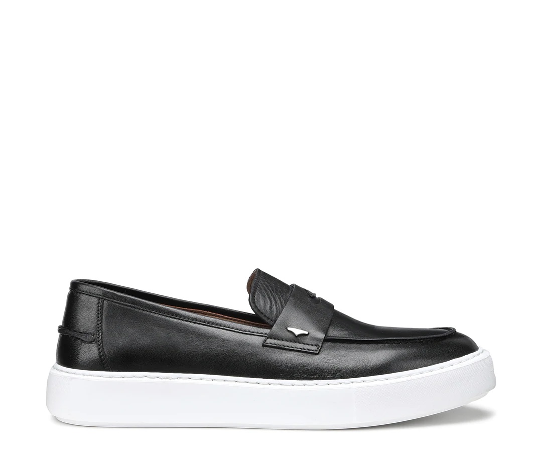 HERITAGE 0096 - ALBERTO GUARDIANI - Bla Bla Boutique | since 1977 | Luxury  multi brand Store