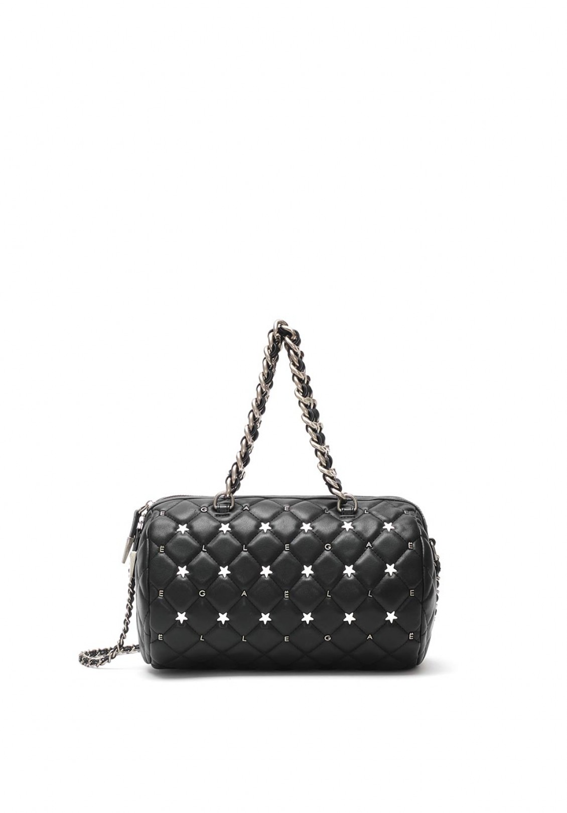 قط صلة الاحتياطي borsa gaelle bauletto - gracegroupservice.com