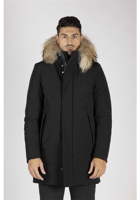 RRD - Bla Bla Boutique | since 1977 