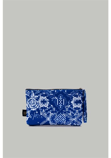 Mini pochette Floating F**K | Pochette | F22-A0125U