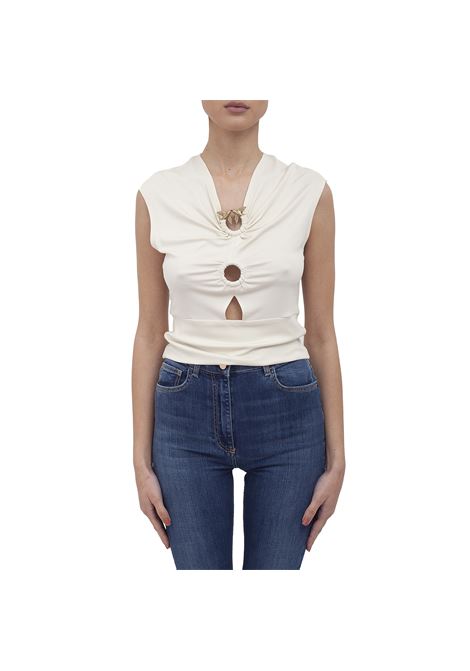 Foti Boutique DONNA MAGLIERIA