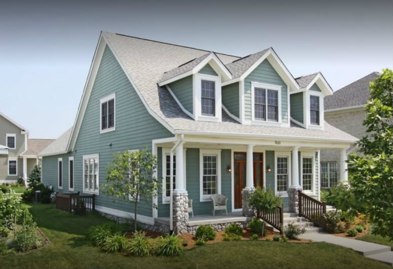 Opinion you lesbian bed and breakfast cape cod Lesbian bed and breakfast cape cod hope, you