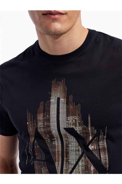  ARMANI EXCHANGE |  | 6HZFG/ZGH4Z1510