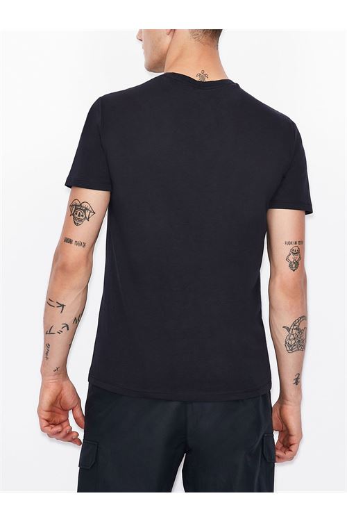  ARMANI EXCHANGE |  | 6HZFG/ZGH4Z1510