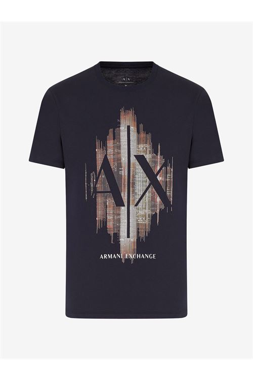  ARMANI EXCHANGE |  | 6HZFG/ZGH4Z1510