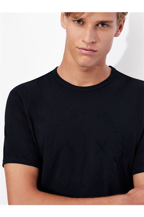  ARMANI EXCHANGE |  | 8NZTCD/Z8H4Z1510