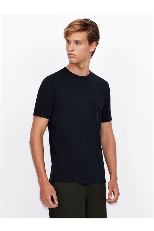  ARMANI EXCHANGE |  | 8NZTCD/Z8H4Z1510