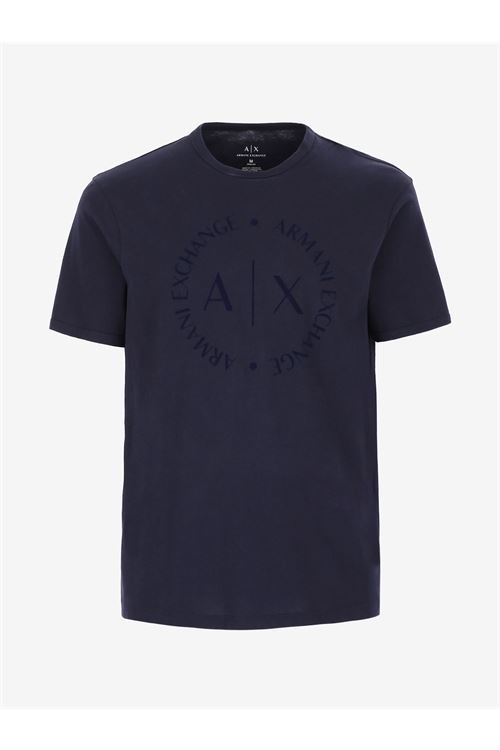  ARMANI EXCHANGE |  | 8NZTCD/Z8H4Z1510