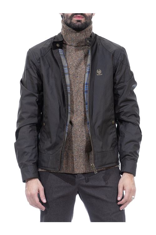  BELSTAFF | jacket | KELLAND JACKET20056