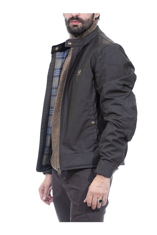  BELSTAFF | jacket | KELLAND JACKET20056