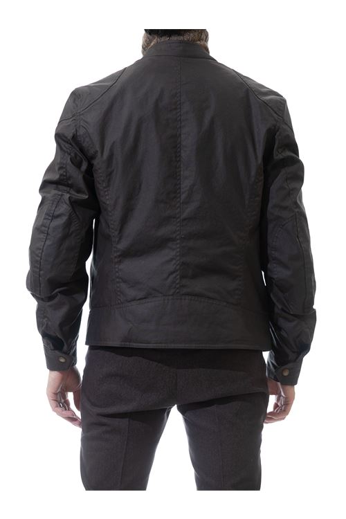  BELSTAFF | jacket | KELLAND JACKET20056