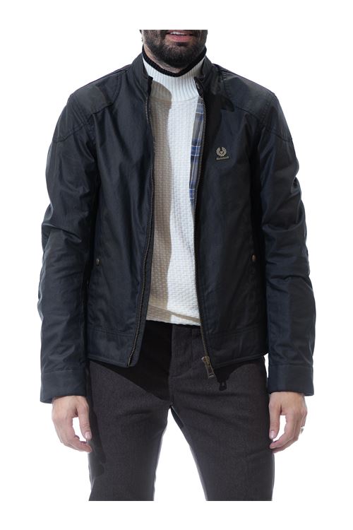  BELSTAFF | jacket | KELLAND JACKET90000