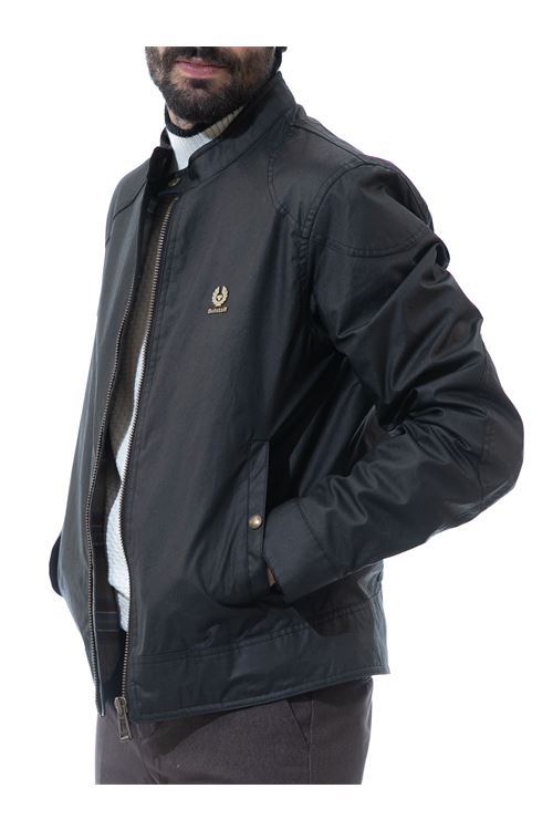  BELSTAFF | jacket | KELLAND JACKET90000
