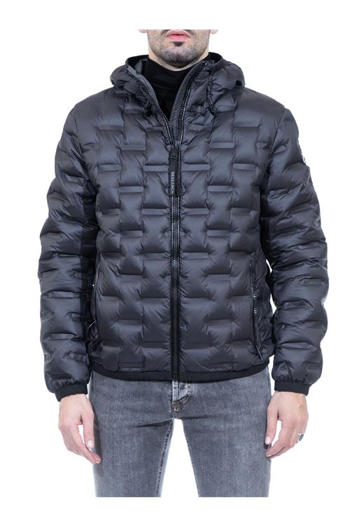  COLMAR | jacket | 1253/1VB99