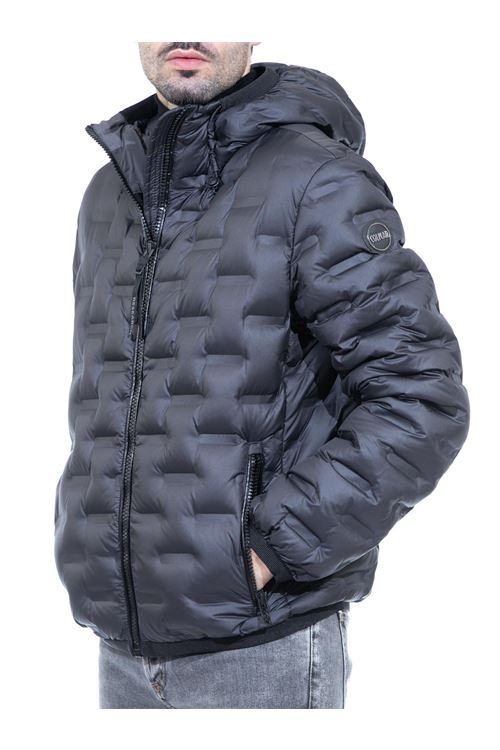  COLMAR | jacket | 1253/1VB99