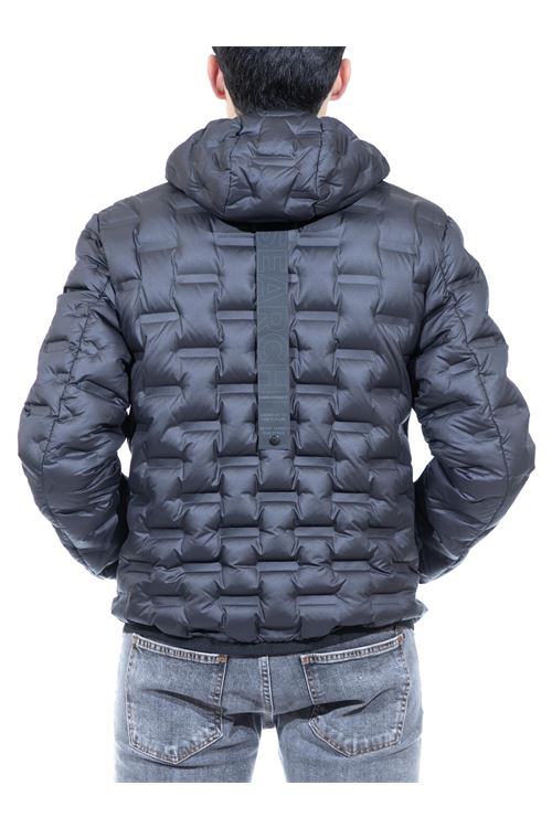  COLMAR | jacket | 1253/1VB99