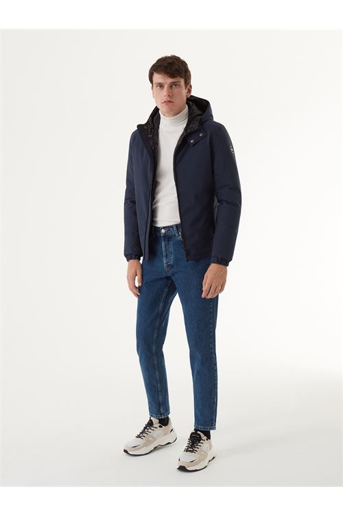  COLMAR | jacket | 1273/9UZ167