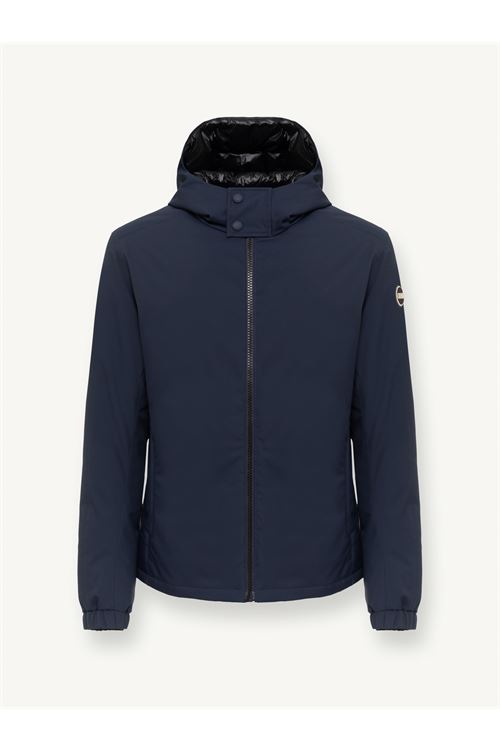  COLMAR | jacket | 1273/9UZ167