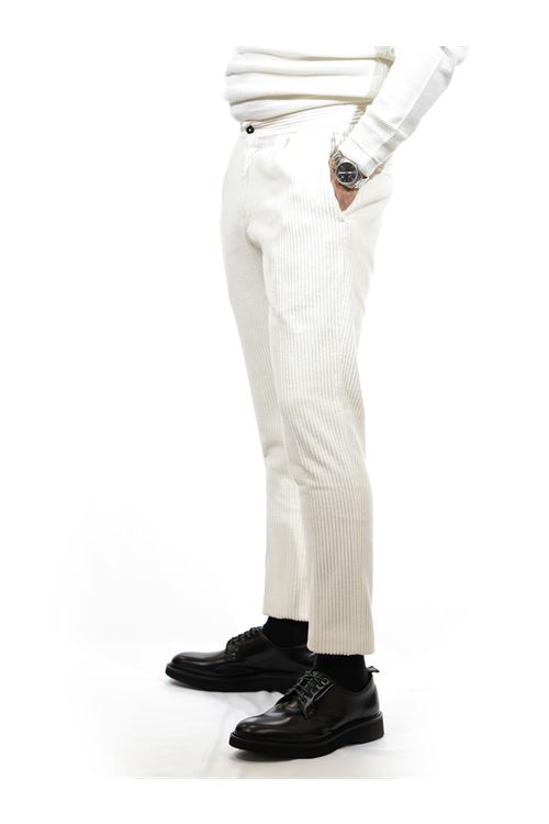  DEVORE |  | LEI 119106