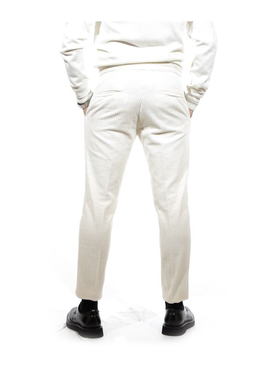  DEVORE |  | LEI 119106