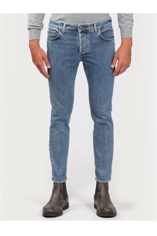  ENTRE AMIS |  | 8177/206L6734039