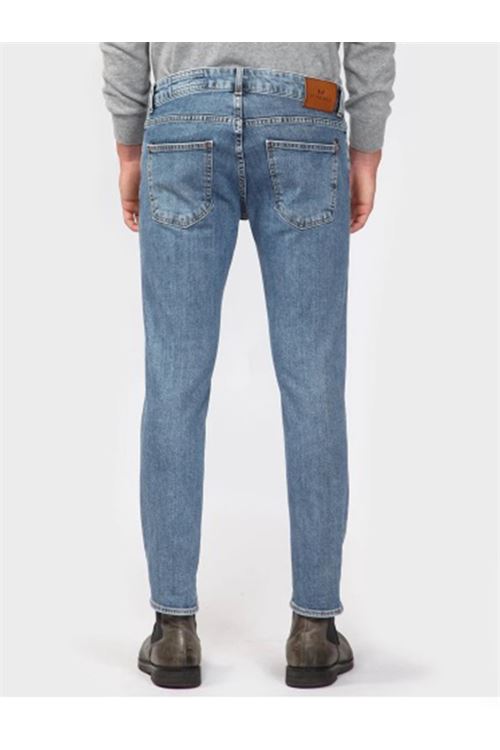  ENTRE AMIS |  | 8177/206L6734039