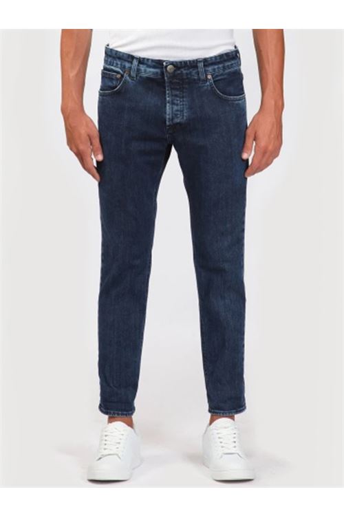  ENTRE AMIS |  | 8177/206L7274039