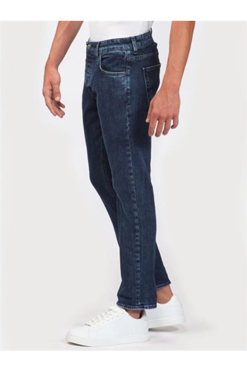  ENTRE AMIS |  | 8177/206L7274039